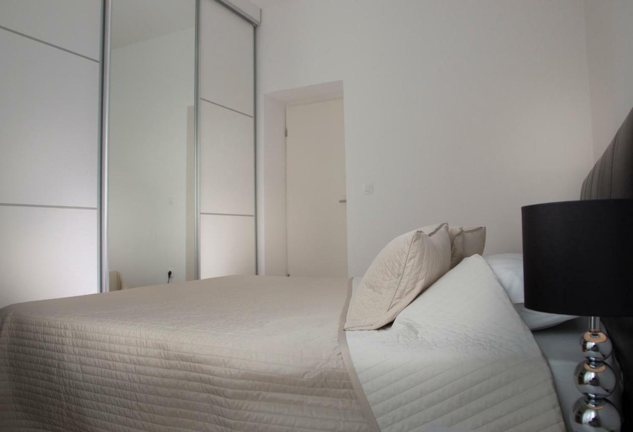Apartamento Victoria Dubrovnik