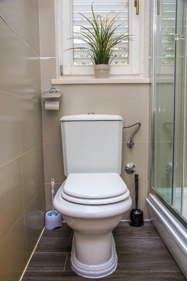 Victoria Apartamento Dubrovnik