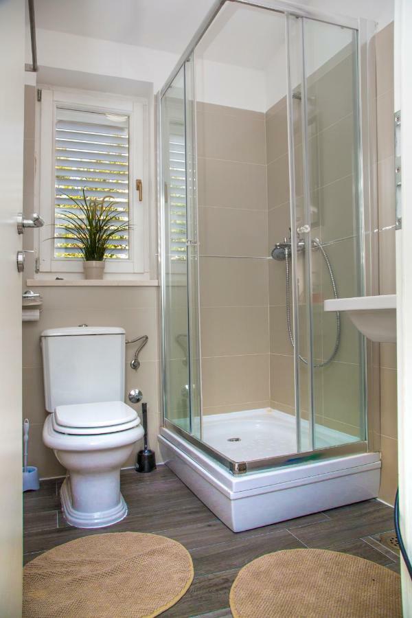 Victoria Apartment Dubrovnik