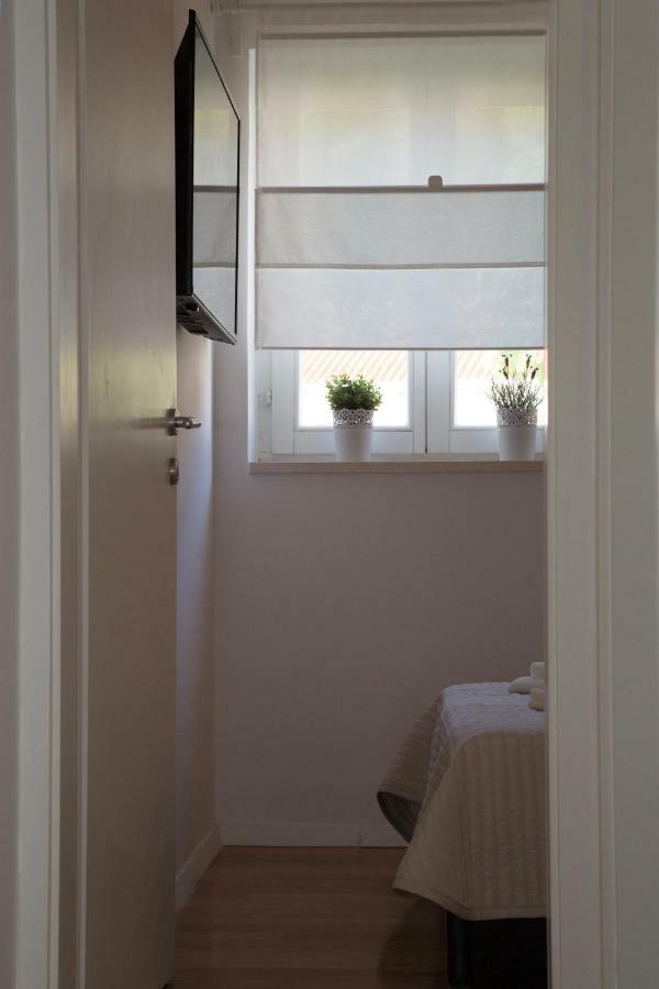 Apartment Victoria Dubrovnik
