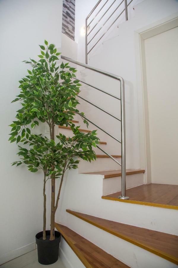 Apartamento Victoria *