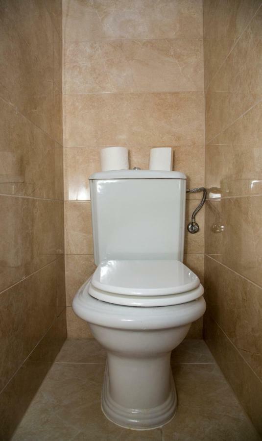 Apartment Victoria Dubrovnik
