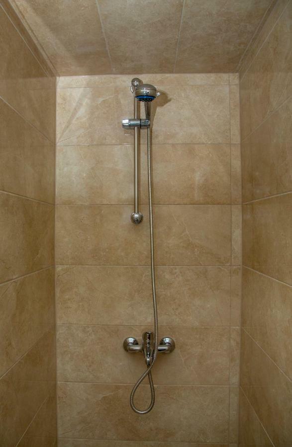 Apartamento Victoria Dubrovnik