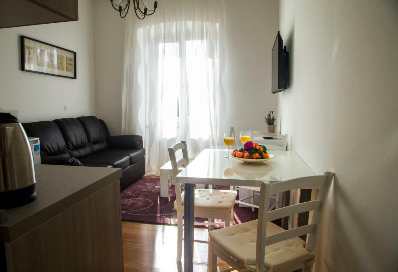 Apartment Victoria Dubrovnik